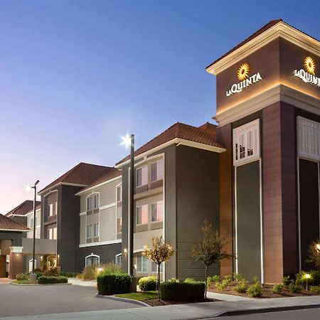 La Quinta By Wyndham Fresno Northwest Exterior foto